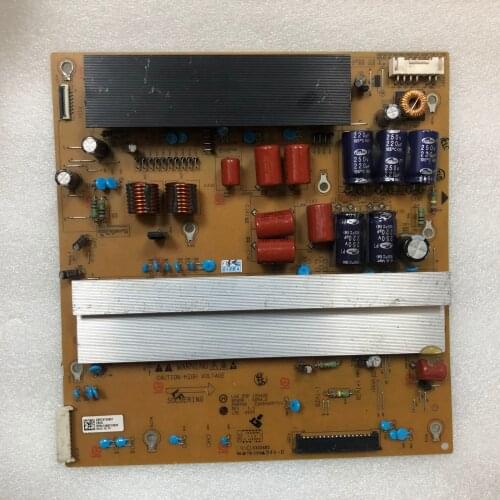 P60Y3 EBR73733601 EAX64297701 PDP60R4T000