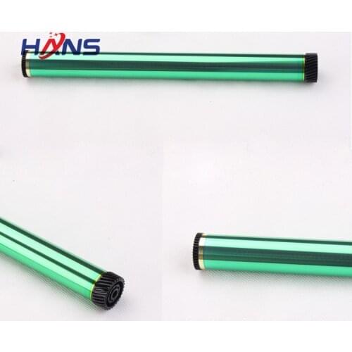 10pc. High Quality OPC Drum For Samsung MLT-R116 MLT-R116L MLT-R116R MLT R116 R116L R116S MLT-116 SL2626 2826 2676 2876 Opc Drum