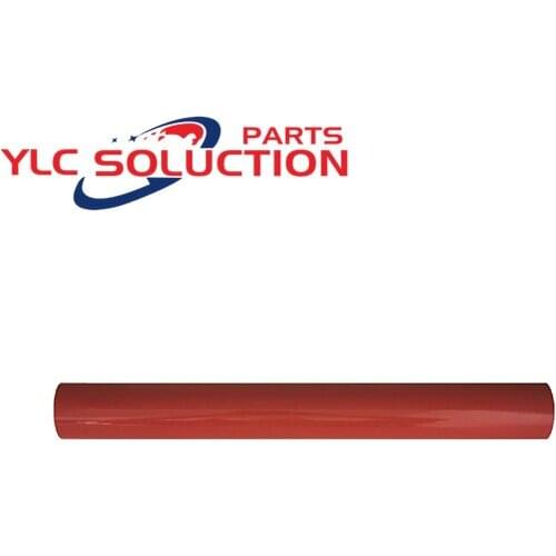 1X Compatible Fixing Film for Canon iR ADVANCE C7260 C7270 C7280 Fuser Belt