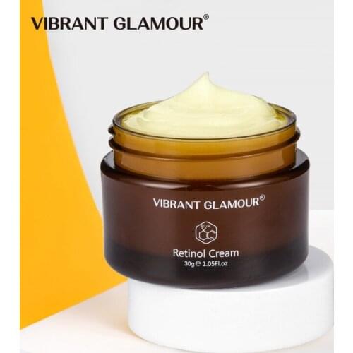 7 Styles Face Cream Anti-Aging Remove Wrinkle Firming Lifting Whitening Brightening Moisturizing Hyaluronic Acid Facial Serum