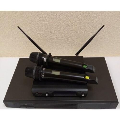 AST TVs, Audio And Video