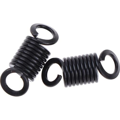 2pcs Automatic Wire Stripping Spring Spring LA815138,LA815238 Stripper Spare Spring