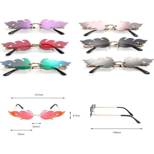 Одежда для рыбалки DZQ China At AliExpress