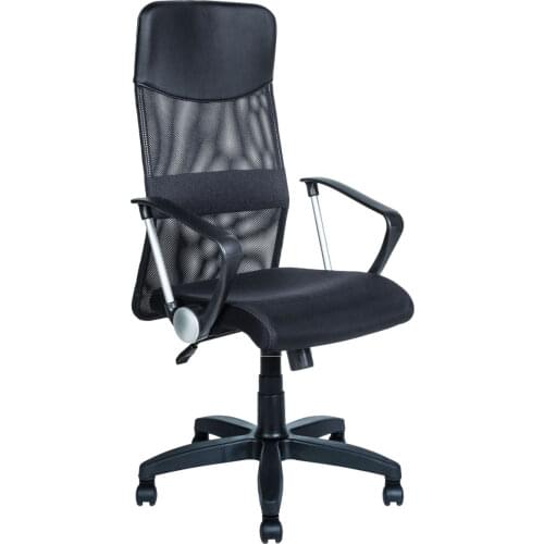 Eurostile Office Furniture