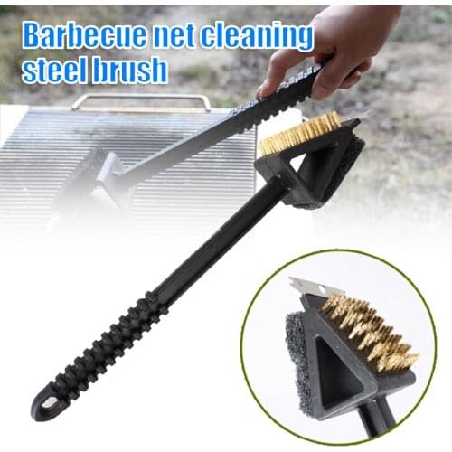 Кухонные лопатки KISS-THE NIGHT China At AliExpress