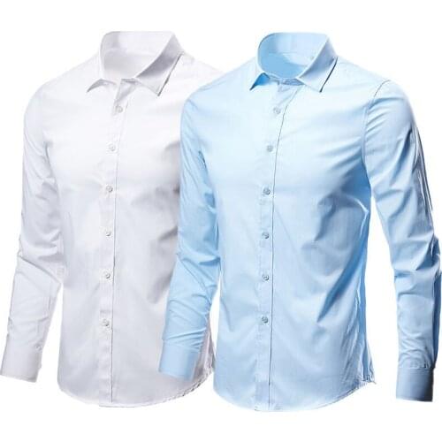 LAYRET Shirts For Men