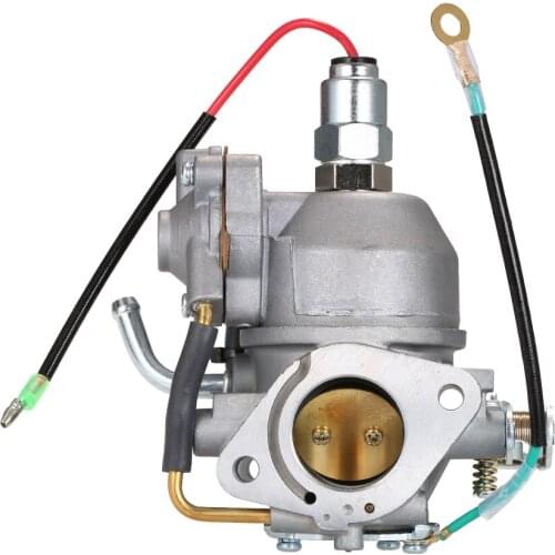 New Carburetor with Gasket for Kohler 24 853 102-S CV730 CV740 Engine Carb