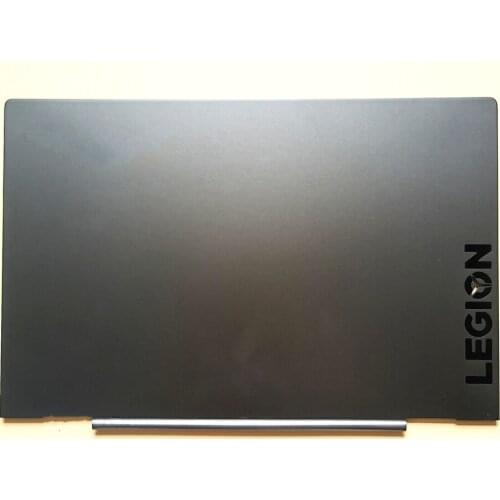 New Laptop top/back touchpad/upper Case/Cover for Lenovo RESCUER Legion Y730-15 Y730-15IKB Y730-15ich AM2BX000900