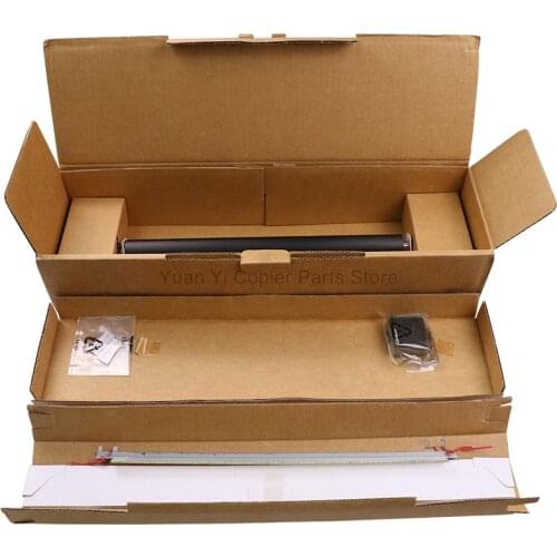 Original TOSHIBA Transfer Maintenance Kit TBU-KIT-FC28 6LH49406000 For Model eS2820/2830/3520/3530
