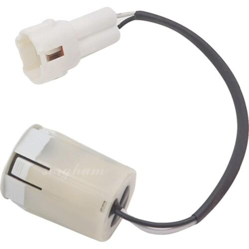 PZ362-60070-A0 PZ362-60070 PDC Reverse Backup Parking Assist Sensor For Toyota