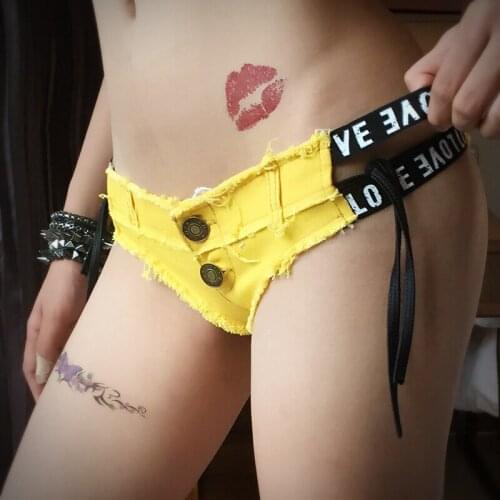 Женские туристические шорты SGOGOOG China At AliExpress