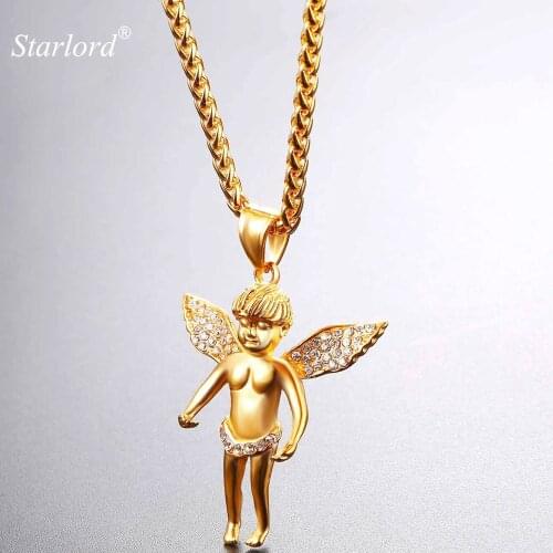 Детские ожерелья Starlord China At AliExpress