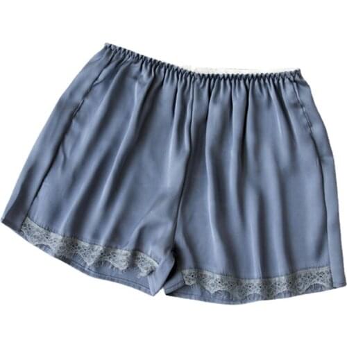 TDFunlive Women's Pants And Skirts