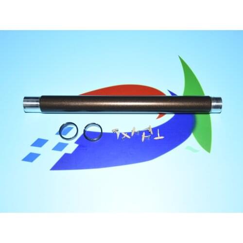 1sets Heat Roller Bushing+Upper Picker Finger Claw+Upper Fuser Roller For Kyocera TASKalfa 3500i 3501i 4500i 4501i 5500i 5501i