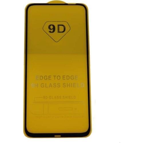 10pcs 9D Tempered Glass Screen Protector for Huawei Y9A/Y7A/Y8P/Y6P/Y5P/Y8S/Y7P/Y8S/Y9S/Y6S film saver guard cristal micas