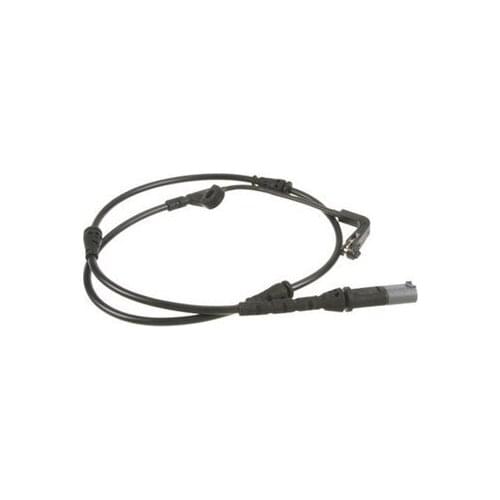 10pc parts OE No 34356789501 brake sensor for BMW E70 E71 brake pad wear Warning Contact OEM No 34 35 6 789 501