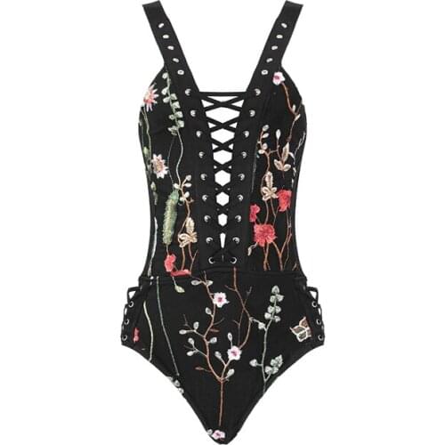 Cutseber Womens Beachwear