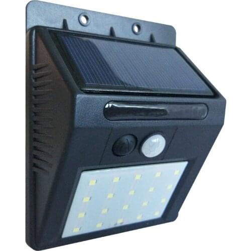 ELETROCHINA Automation Modules