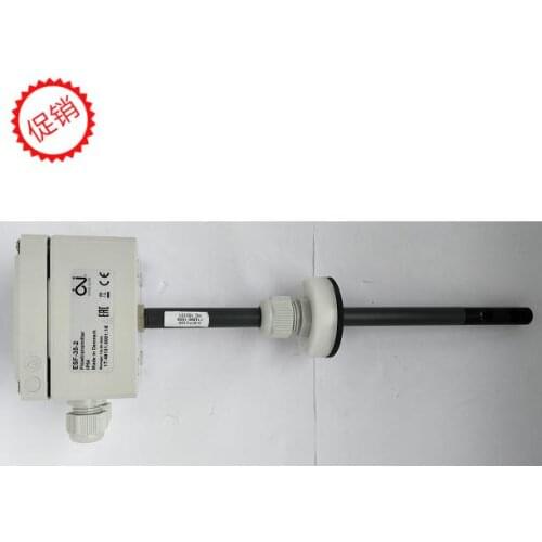 ESF-35-2 wind speed transmitter ESF35-2 sensor