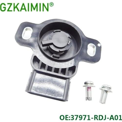 GZKAIMIN External Car Tuning