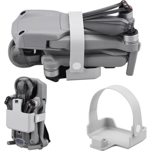 Аксессуары для квадрокоптеров JJRC China At AliExpress