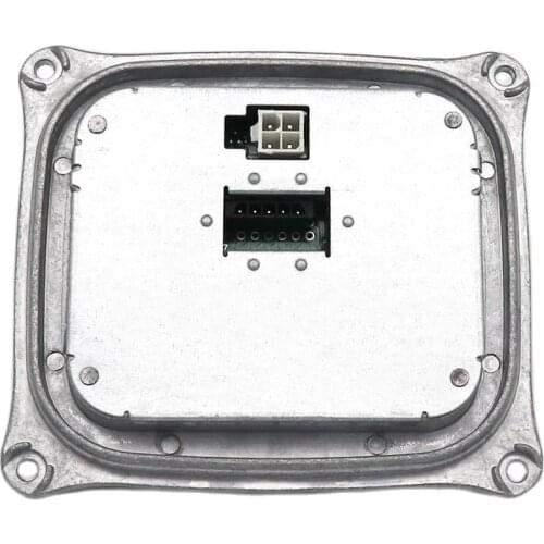 Xenon HID Ballast Controller Module Unit 8K0907472A 130732921801 For Mini C-ooper For BMW E90 E92 E93 M3 328i 328xi 335i 335xi