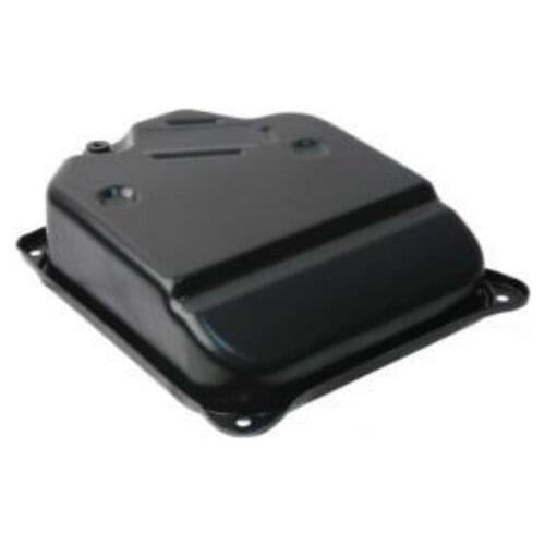 OIL PAN 01M321359 USE FOR VW