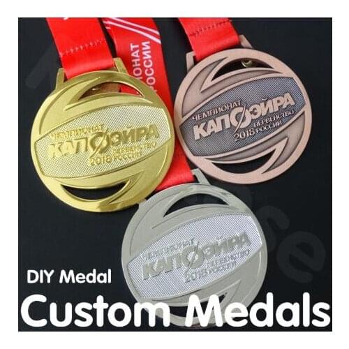 Medal,metal medal,custom medal ,cheap custom metal medal ,custom sports medal ,Custom gold silver medal,OEM personalized medals