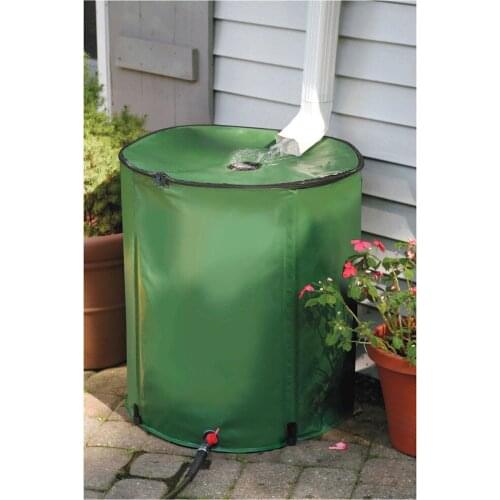 Meigar Cleaning Buckets