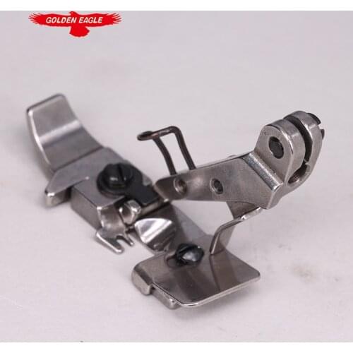 118-76869 Presser Foot Set For Sewing Machine