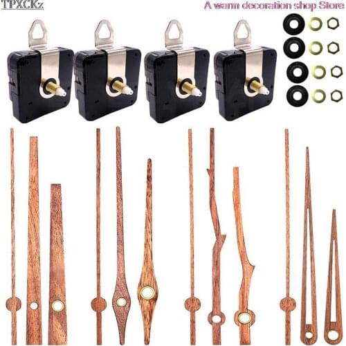 Настенные часы NCVHRT China At AliExpress