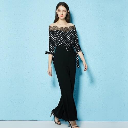 Nordic Winds Women's Jumpsuits