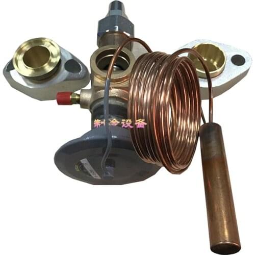 New And Original Sensor WVE135-CP100 Spot Photo, 1-Year Warranty