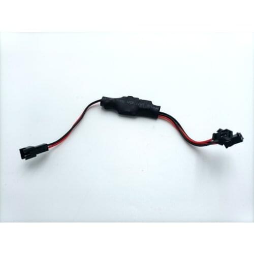 Front Light PCB Board for Kaabo Mantis 10 Electric Scooter Accessories