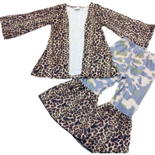 RED HEART Cardigans For Girls