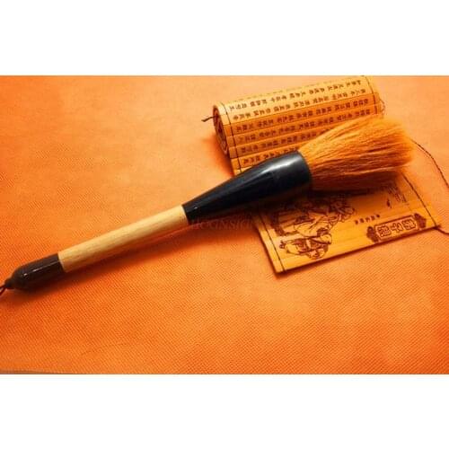 Cum pen writing pen oversized pen writing pen pen writing pen writing pen writing writing couplets four treasures