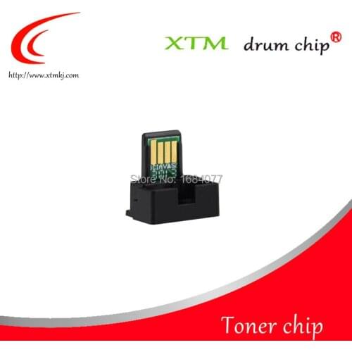 Compatible chip MX-315 GT NT JT FT AT for Sharp MX-M266N 316N 356N MX315 315 MX-M316 MX-M266 MX-M356 M316 MX315GT cartridge chip