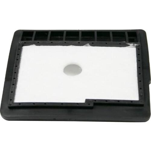 Air Filter 13031039130 13031039131 For Chainsaw CS300 CS301 CS340 CS346