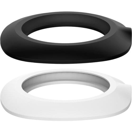 Wireless Charger Protective Case Cover For Iphone Protective Cover TPU Dustproof Lightweight Slim Fit Protective Case