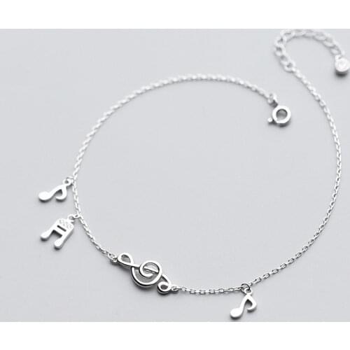 AIFENAO Beautiful Bracelets