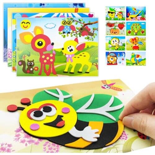 Brozebra Baby Stickers