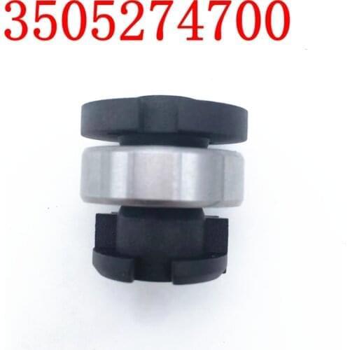 Linde forklift part pinion gear 3505274700 electric truck 335 336 388 diesel truck 350 394 396 warehouse truck 115 127 parts
