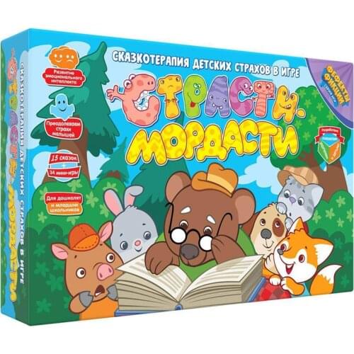 Настольные игры детские DOJOY China At AliExpress