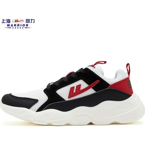 Running Shoes 2020 New Summer Mens Shoes Comfortable Trend Low Upper Sports Shoes Leisure Light Breathable Mesh Ins Trend Hot