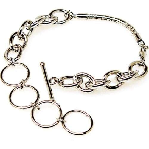 Chain Bracelets Melia cueillez votre jeunesse China