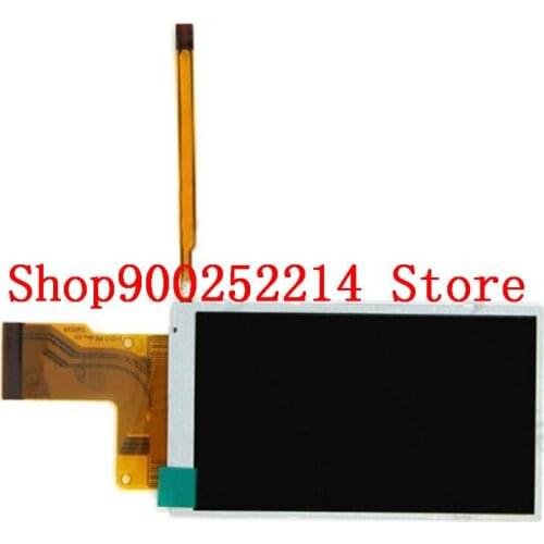 NEW LCD Display Screen Repair Part For OLYMPUS E-PL3 E-PM1 EPL3 EPM1 Digital Camera With Backlight
