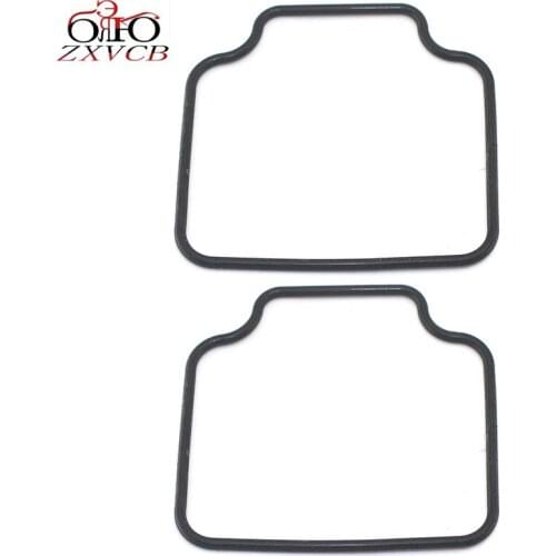 For CMX450C CMX450 CMX 450 C CL Rebel 450 49 State California Motorcycle carburetor repair kit gasket parts rubber