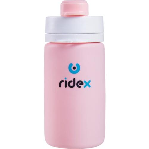 Ridex Home And Garden Products