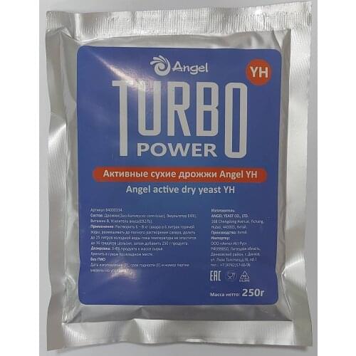 Столовая посуда Siberian Samogon China At AliExpress