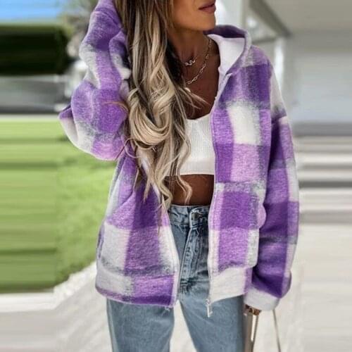 Женские куртки Siddons China At AliExpress